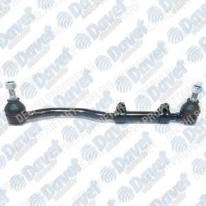 DELPHI TL468 Rotkolu Sol Omega B 2.0  ####